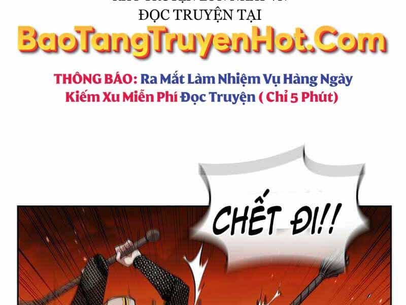 Hồi Quy Thành Công Tước - Chương 36 - ảnh 39