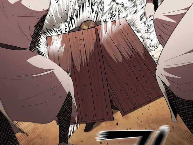 Hồi Quy Thành Công Tước - Chương 36 - ảnh 48