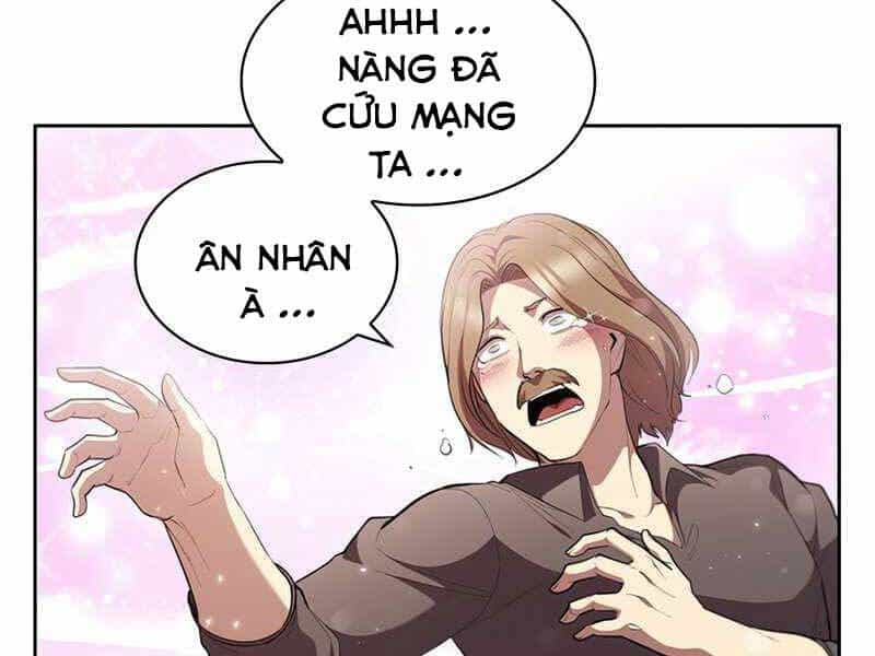 Hồi Quy Thành Công Tước - Chương 36 - ảnh 83