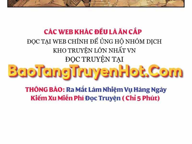 Hồi Quy Thành Công Tước - Chương 36 - ảnh 95