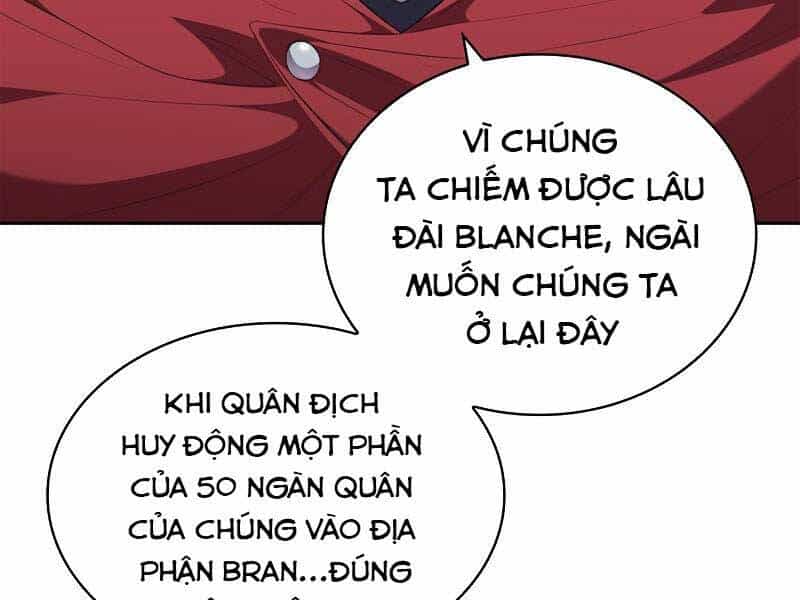 Hồi Quy Thành Công Tước - Chương 37 - ảnh 169