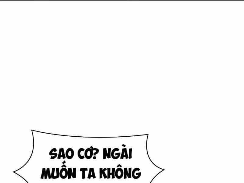 Hồi Quy Thành Công Tước - Chương 37 - ảnh 195