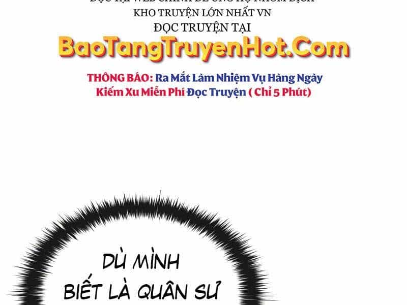 Hồi Quy Thành Công Tước - Chương 37 - ảnh 211