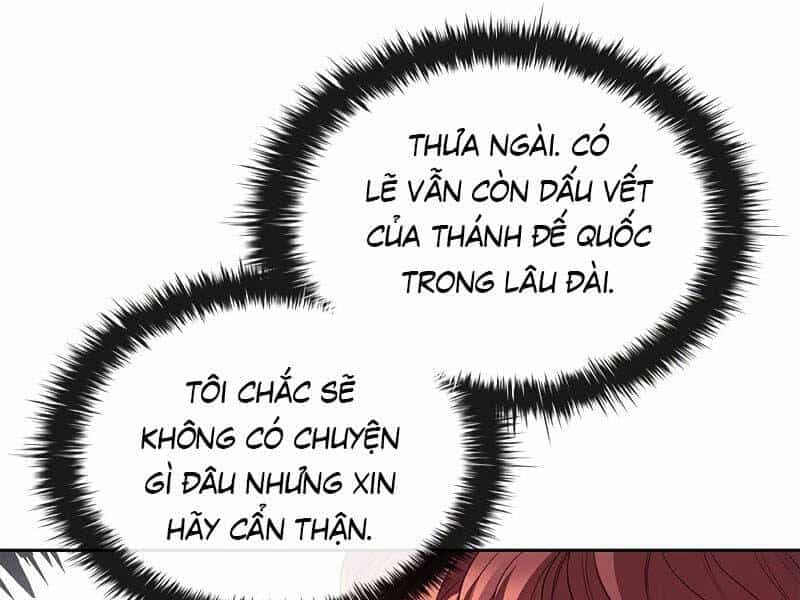 Hồi Quy Thành Công Tước - Chương 37 - ảnh 218