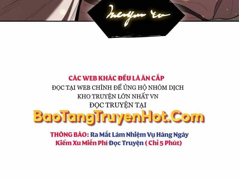 Hồi Quy Thành Công Tước - Chương 37 - ảnh 38