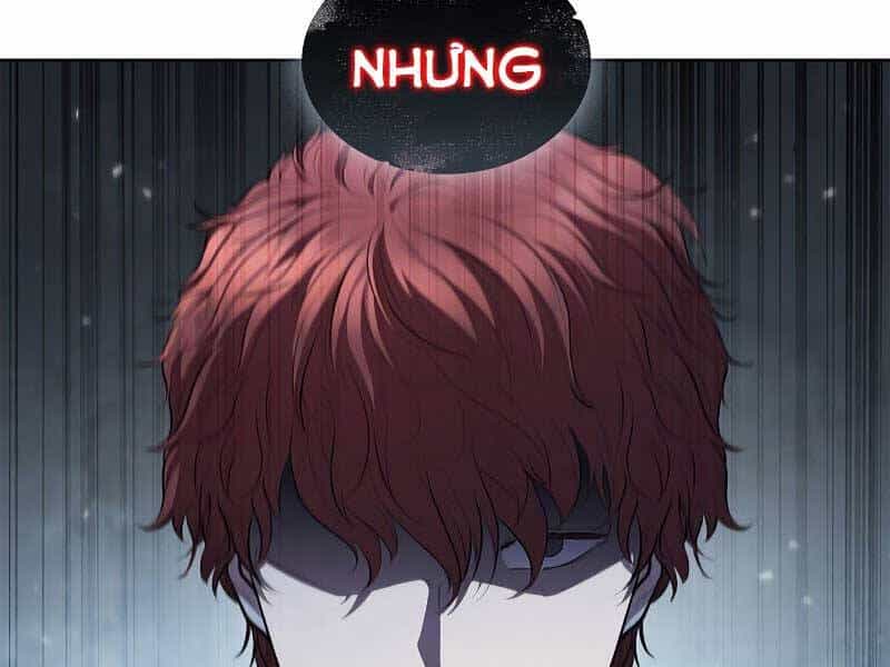 Hồi Quy Thành Công Tước - Chương 37 - ảnh 7