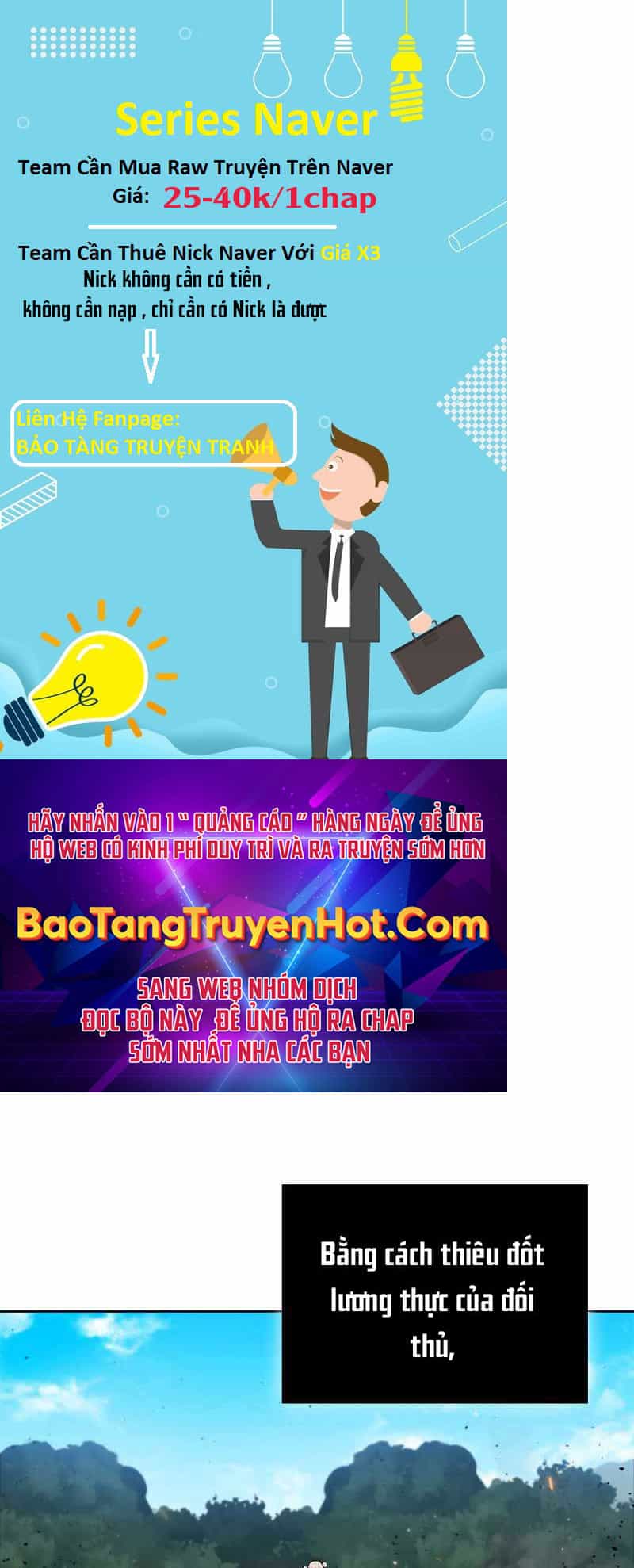 Hồi Quy Thành Công Tước - Chương 38 - ảnh 102