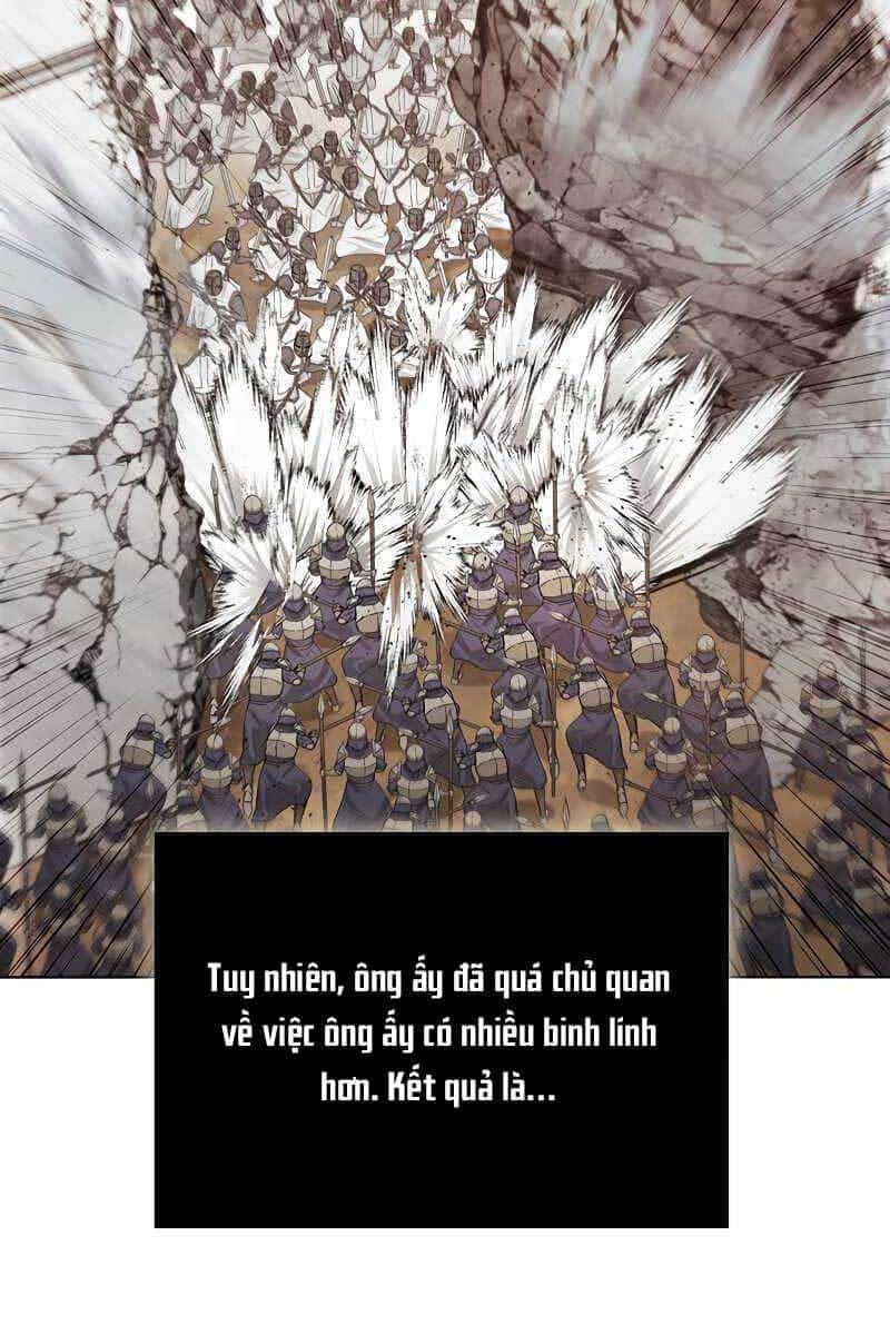 Hồi Quy Thành Công Tước - Chương 38 - ảnh 109