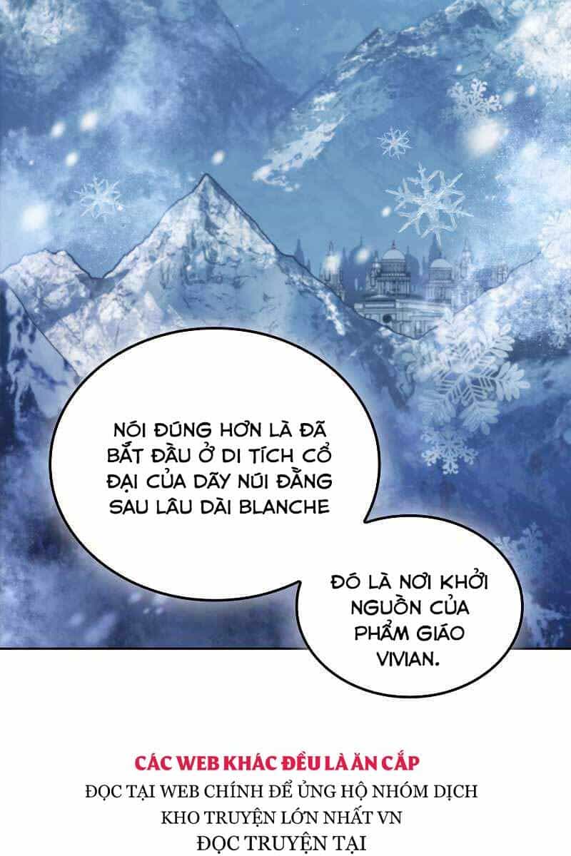 Hồi Quy Thành Công Tước - Chương 38 - ảnh 19