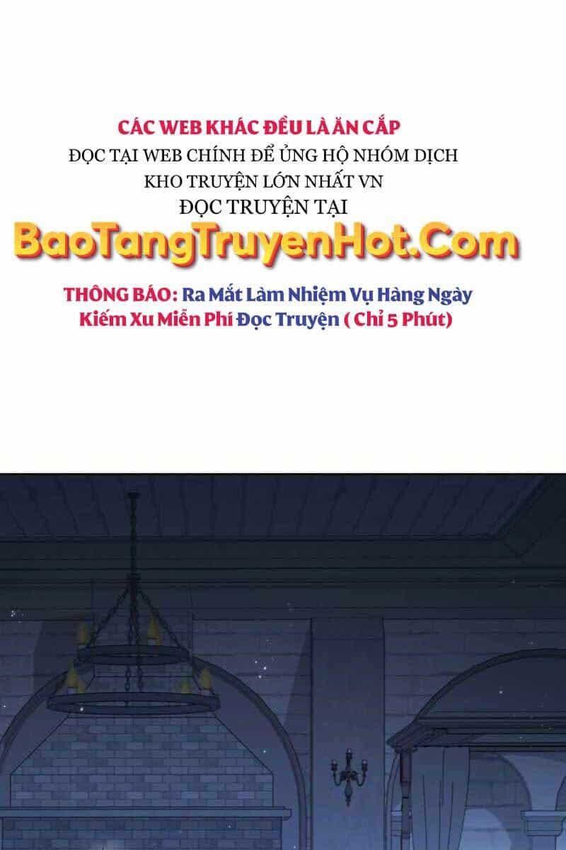 Hồi Quy Thành Công Tước - Chương 38 - ảnh 4