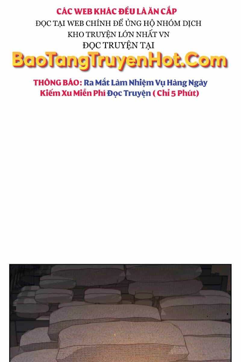 Hồi Quy Thành Công Tước - Chương 38 - ảnh 53