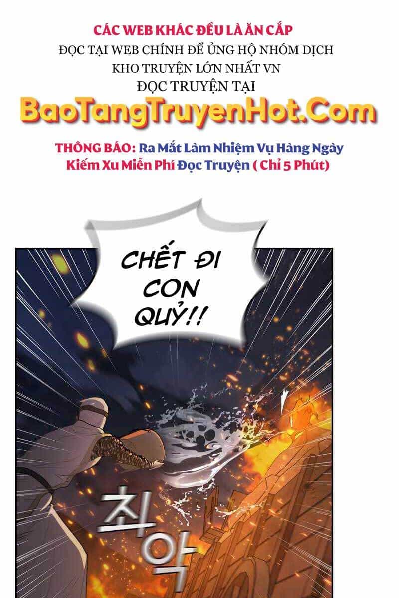 Hồi Quy Thành Công Tước - Chương 38 - ảnh 61