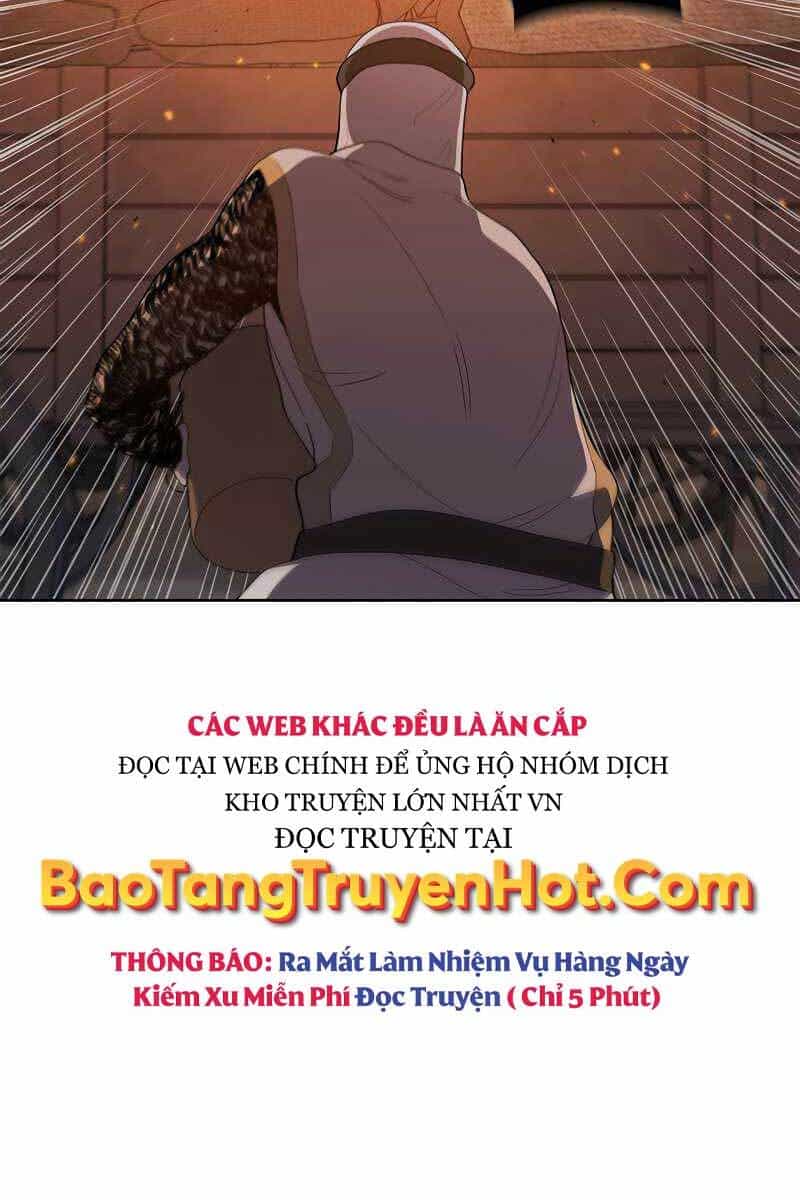 Hồi Quy Thành Công Tước - Chương 38 - ảnh 65