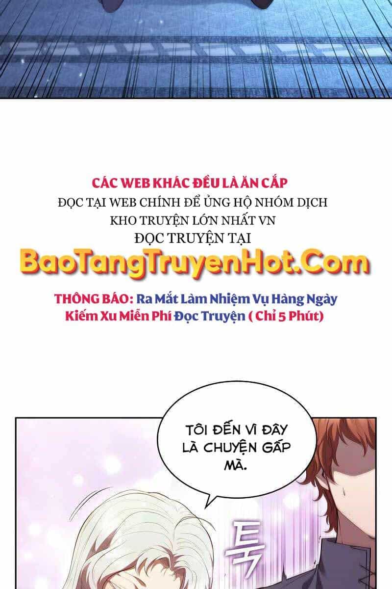 Hồi Quy Thành Công Tước - Chương 38 - ảnh 9