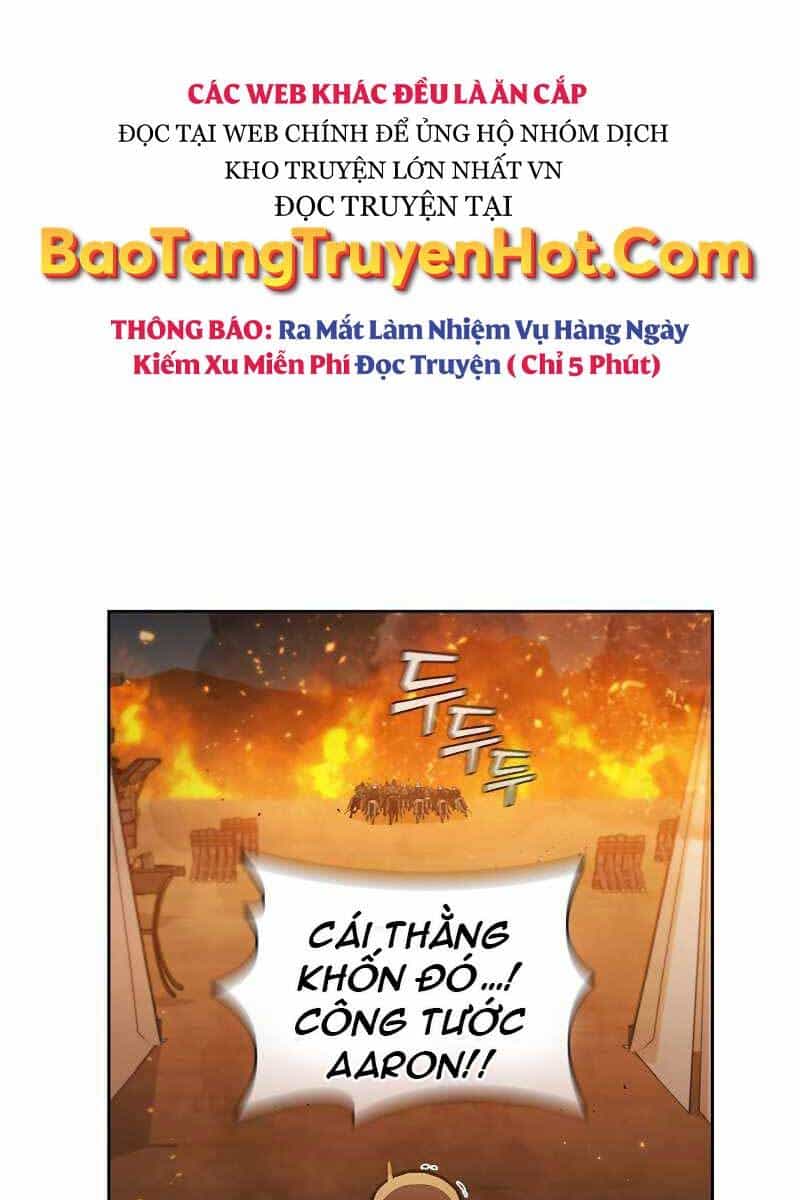 Hồi Quy Thành Công Tước - Chương 38 - ảnh 93