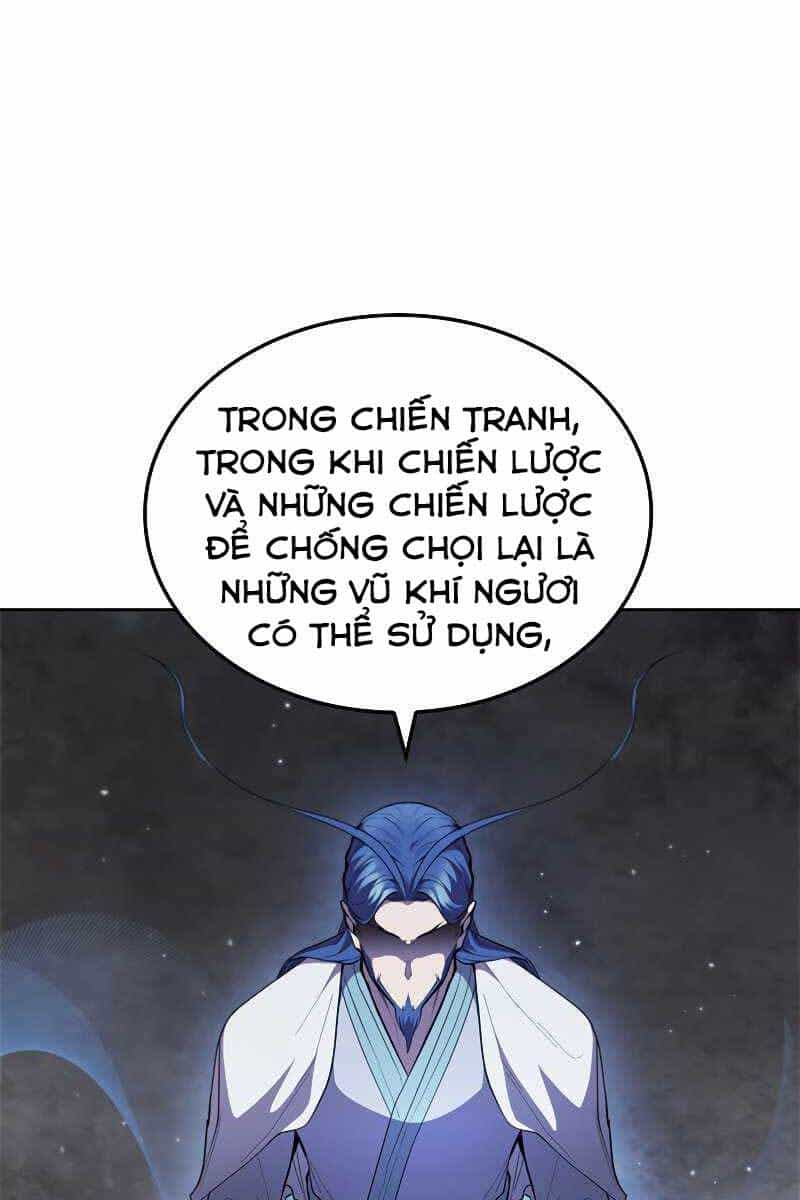 Hồi Quy Thành Công Tước - Chương 38 - ảnh 96