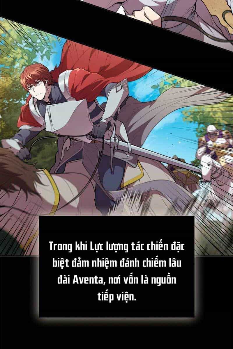 Hồi Quy Thành Công Tước - Chương 39 - ảnh 10