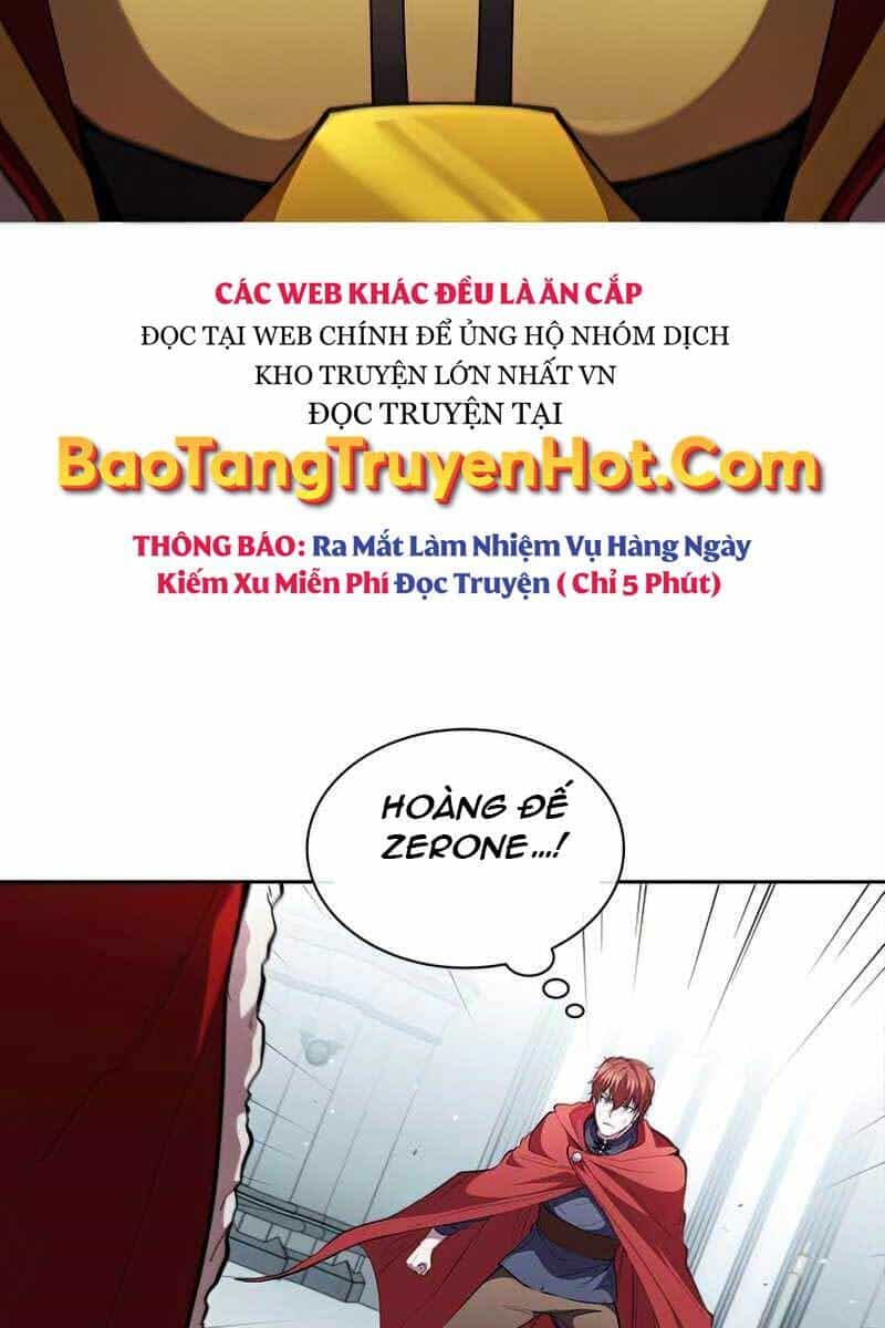 Hồi Quy Thành Công Tước - Chương 39 - ảnh 102