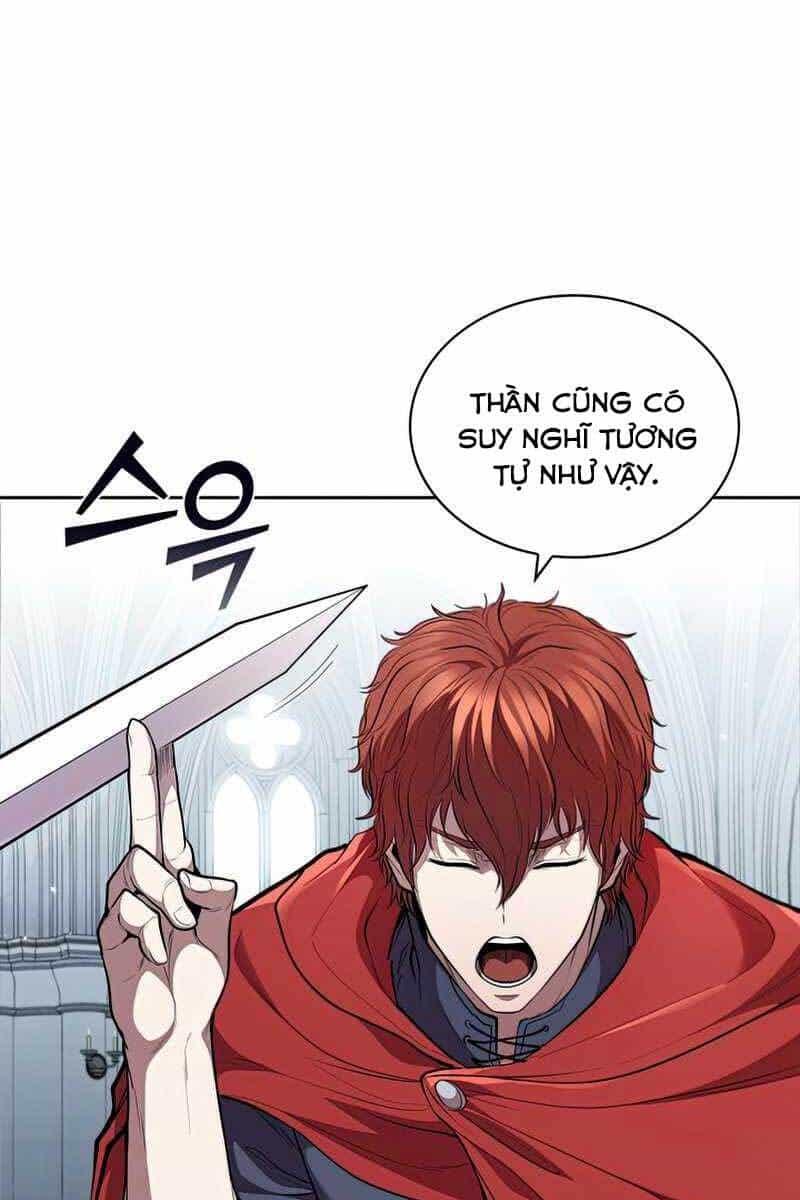 Hồi Quy Thành Công Tước - Chương 39 - ảnh 117
