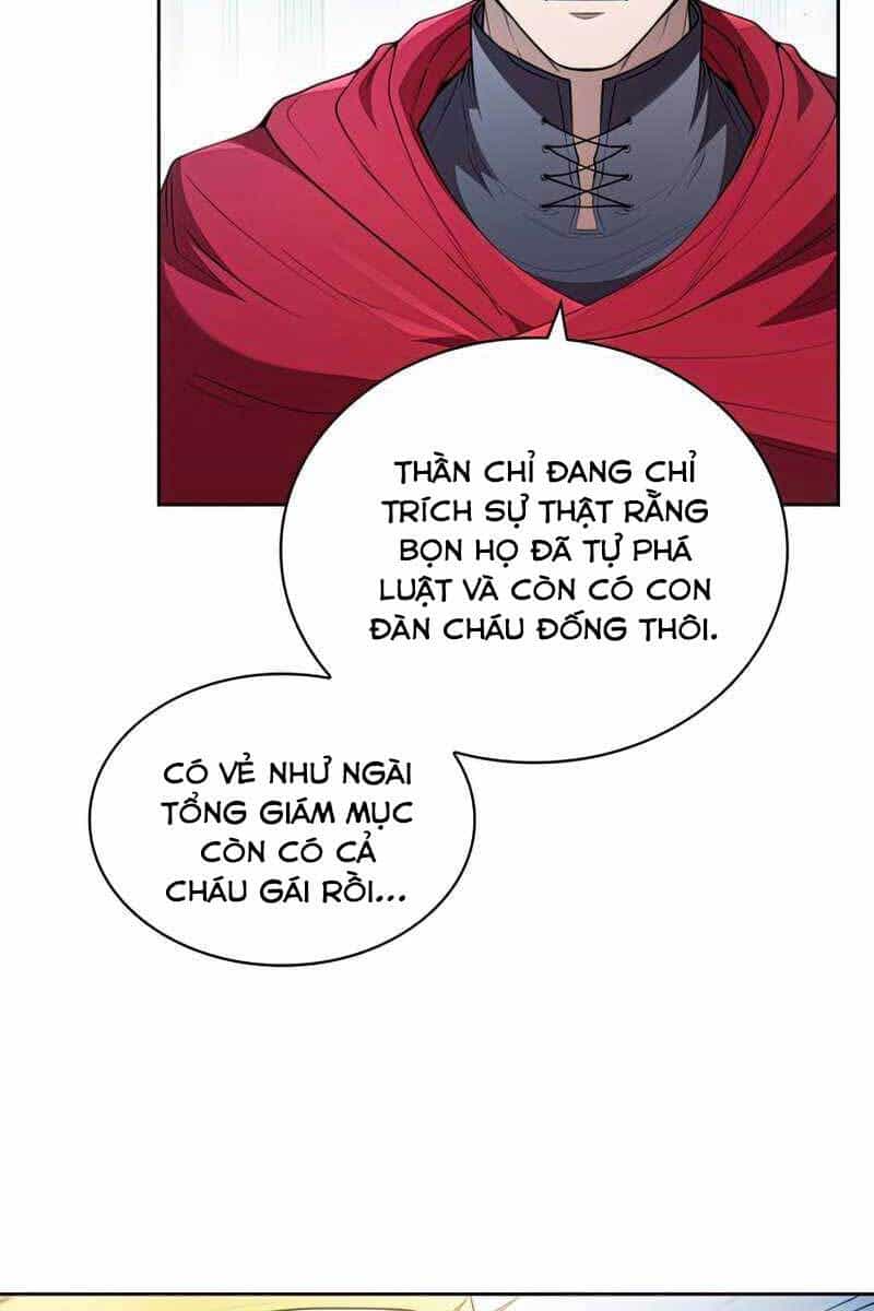 Hồi Quy Thành Công Tước - Chương 39 - ảnh 124