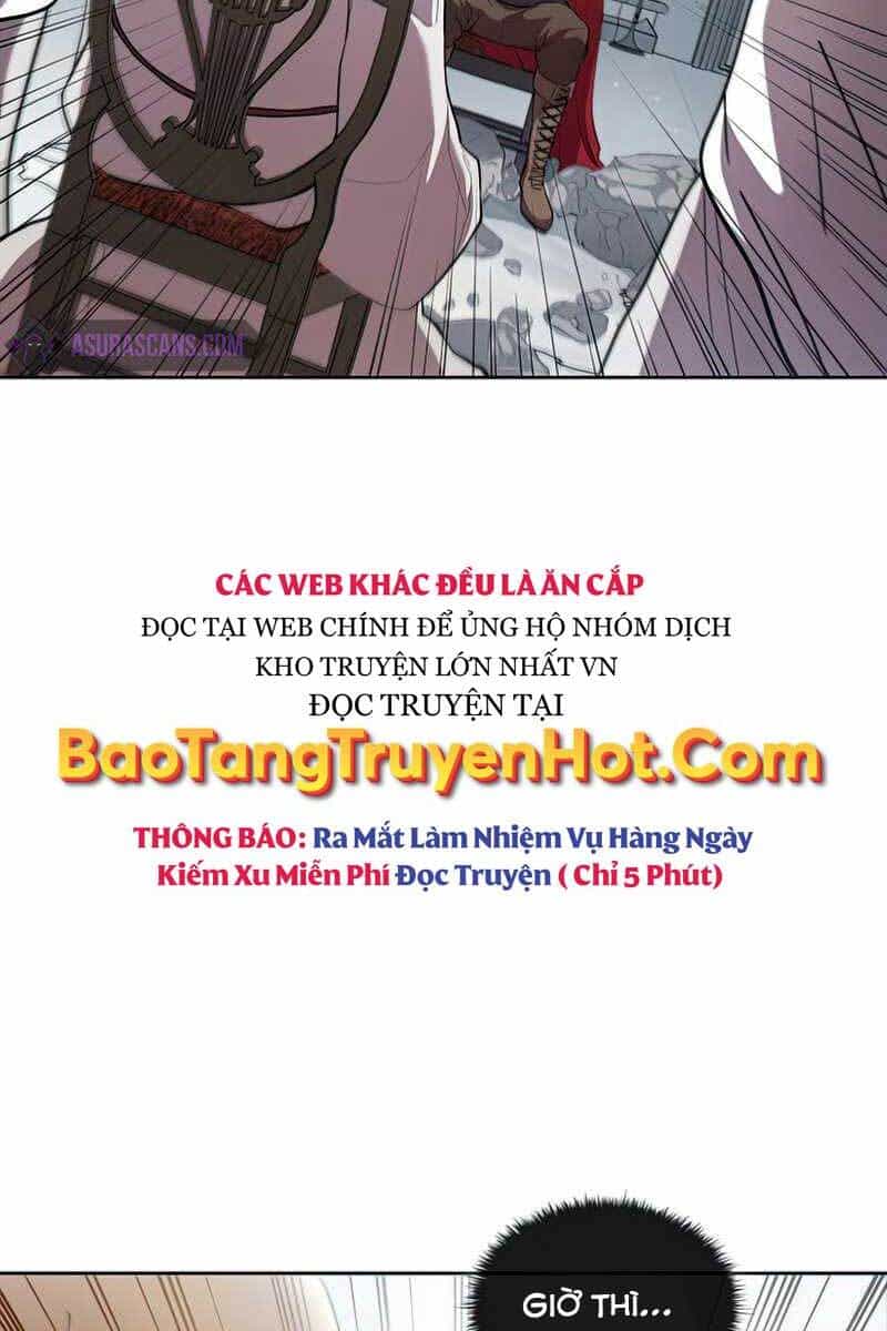 Hồi Quy Thành Công Tước - Chương 39 - ảnh 126