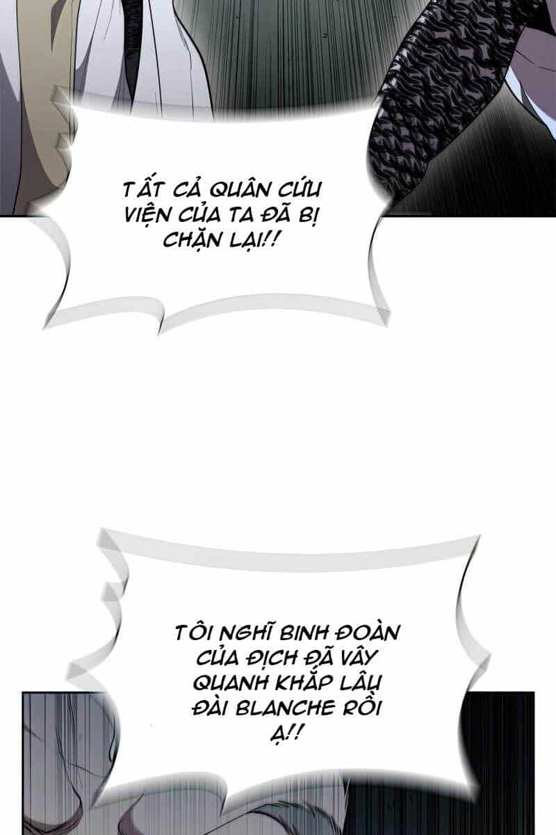 Hồi Quy Thành Công Tước - Chương 39 - ảnh 2
