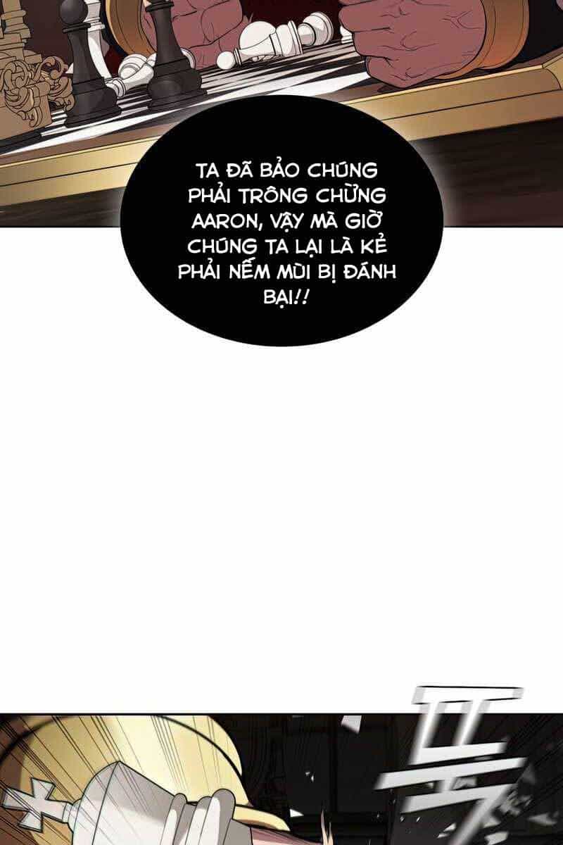 Hồi Quy Thành Công Tước - Chương 39 - ảnh 53