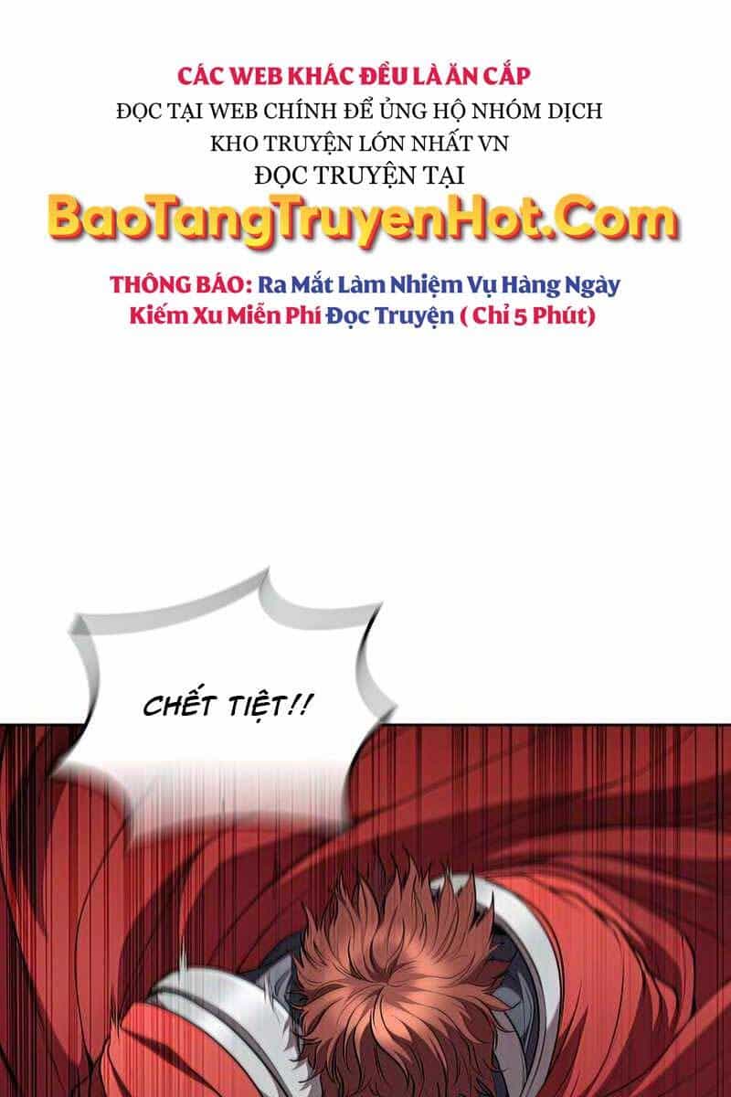 Hồi Quy Thành Công Tước - Chương 39 - ảnh 56