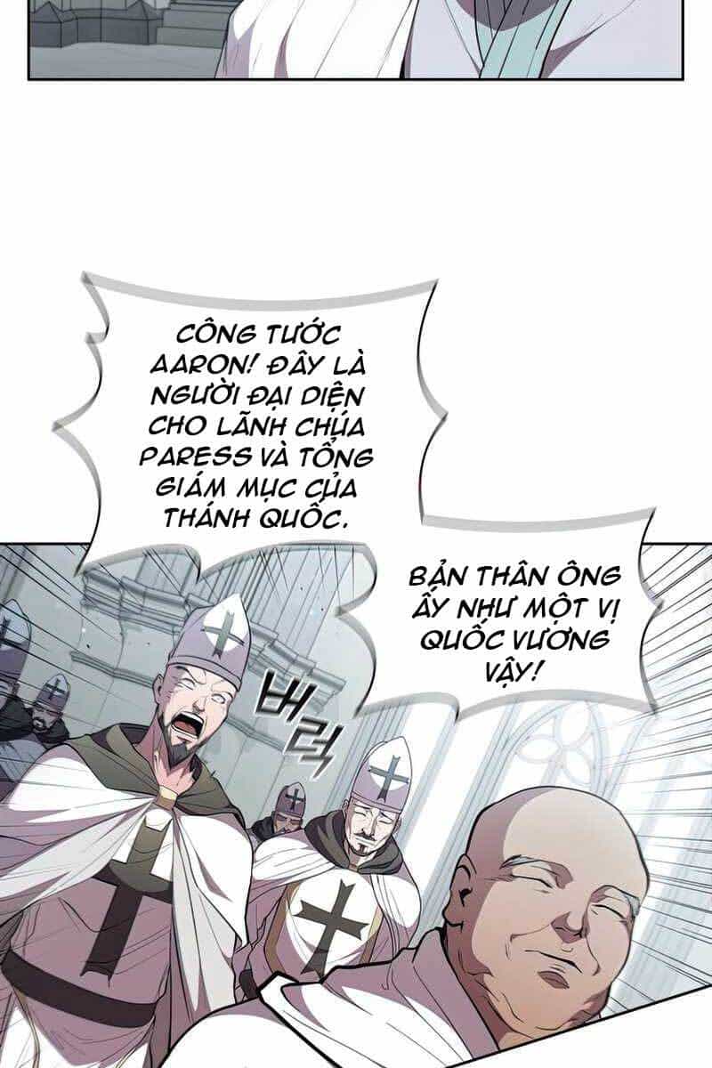 Hồi Quy Thành Công Tước - Chương 39 - ảnh 79