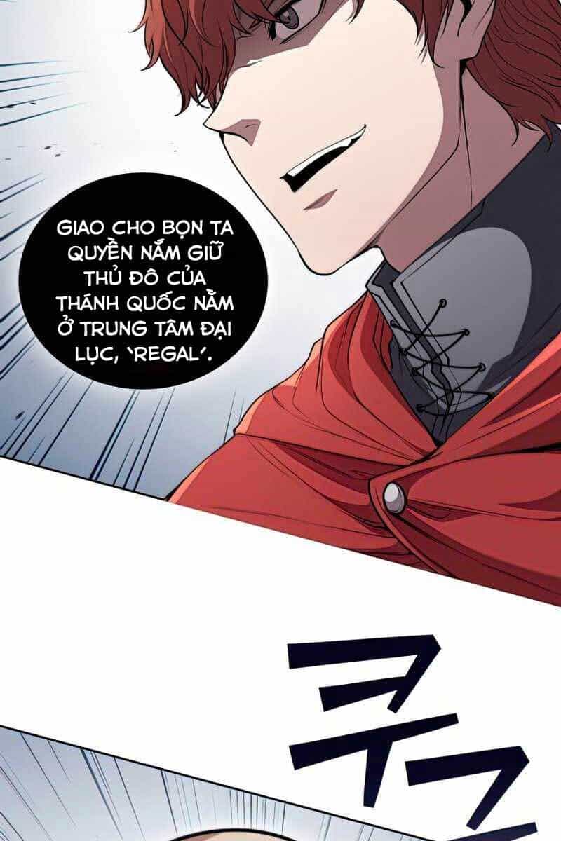 Hồi Quy Thành Công Tước - Chương 39 - ảnh 88