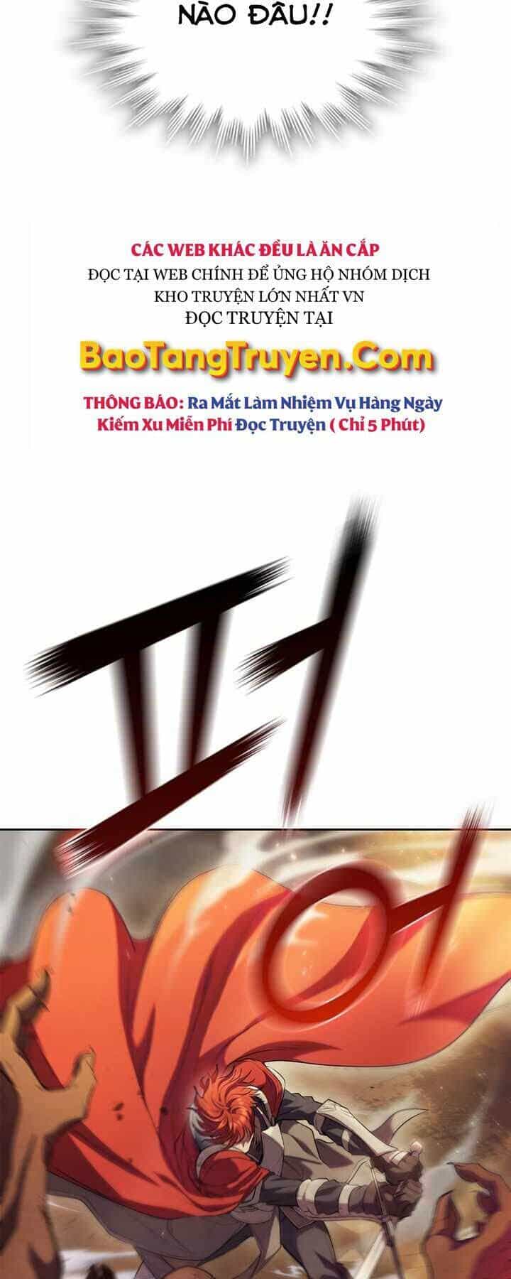 Hồi Quy Thành Công Tước - Chương 4 - ảnh 37