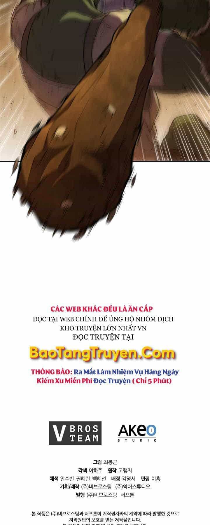 Hồi Quy Thành Công Tước - Chương 4 - ảnh 62