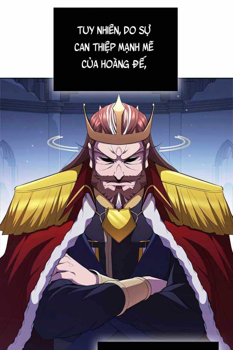 Hồi Quy Thành Công Tước - Chương 40 - ảnh 43