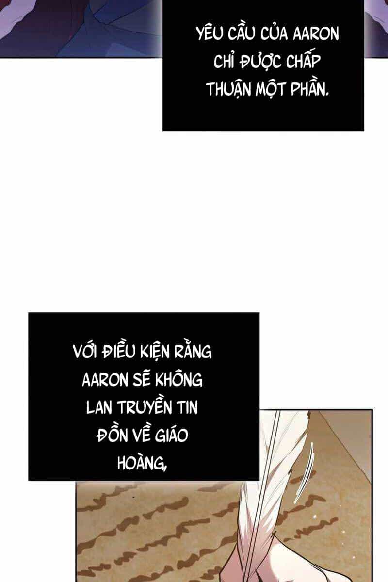 Hồi Quy Thành Công Tước - Chương 40 - ảnh 44