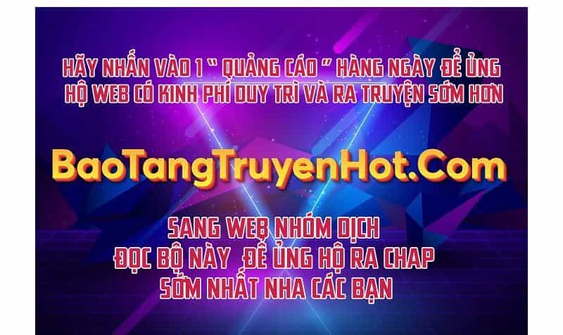 Hồi Quy Thành Công Tước - Chương 41 - ảnh 114