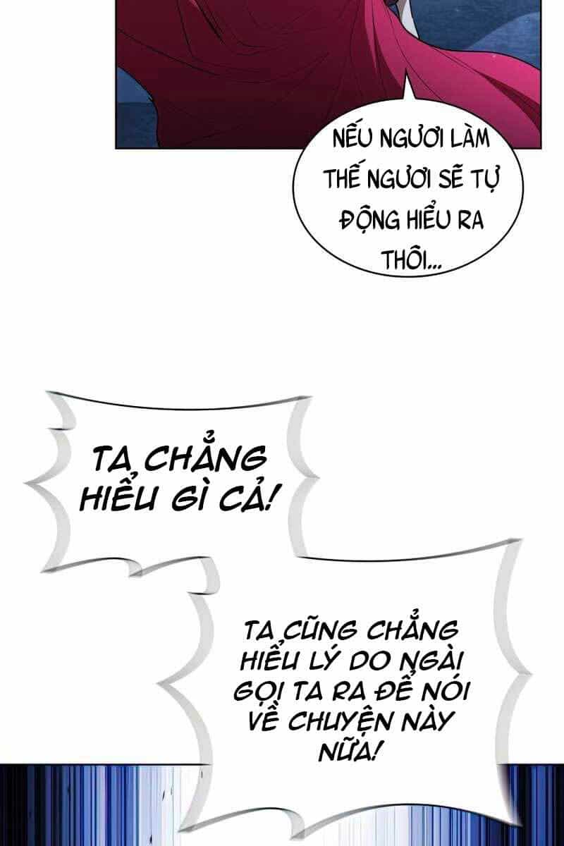 Hồi Quy Thành Công Tước - Chương 41 - ảnh 54