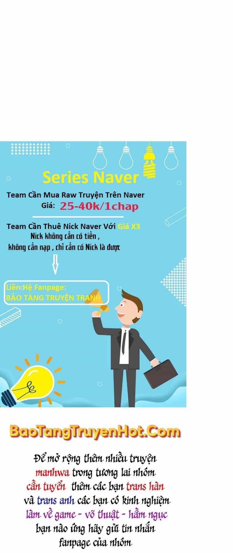 Hồi Quy Thành Công Tước - Chương 41 - ảnh 71
