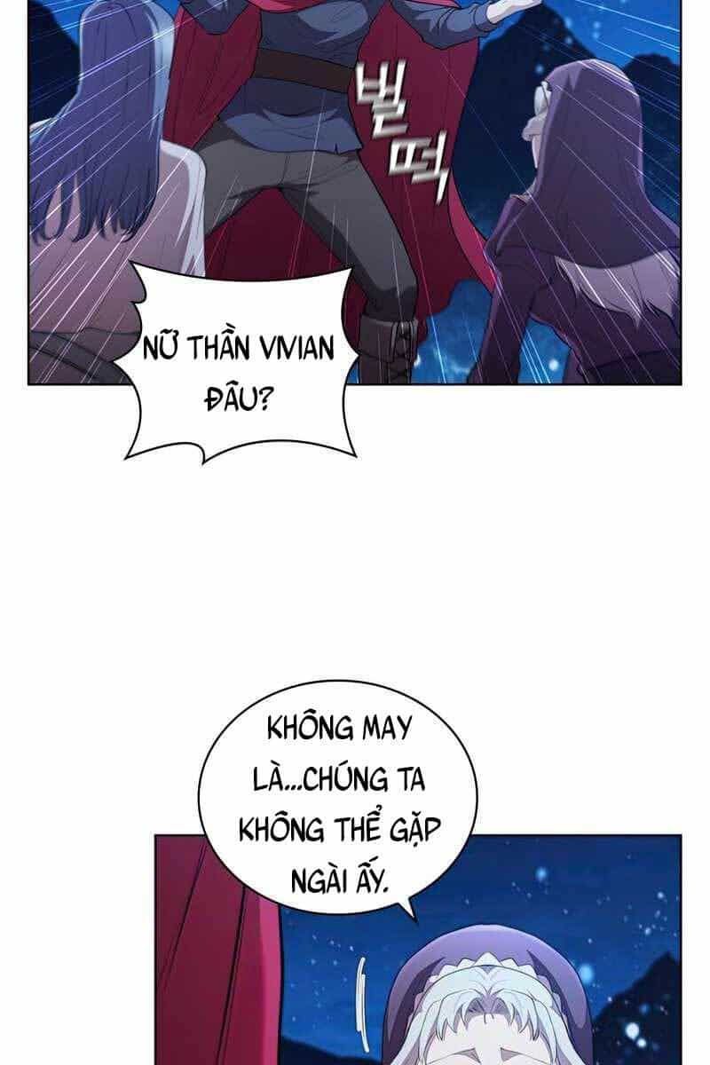 Hồi Quy Thành Công Tước - Chương 41 - ảnh 74