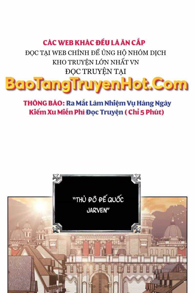 Hồi Quy Thành Công Tước - Chương 41 - ảnh 97