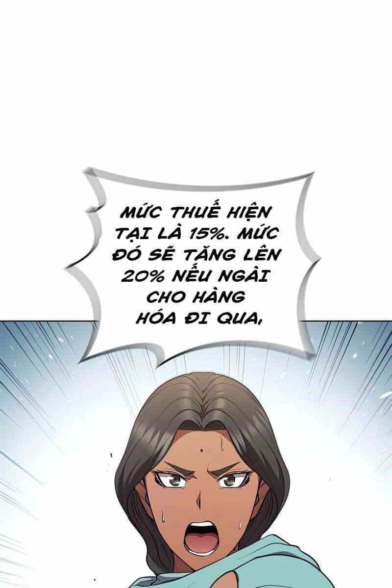 Hồi Quy Thành Công Tước - Chương 42 - ảnh 119