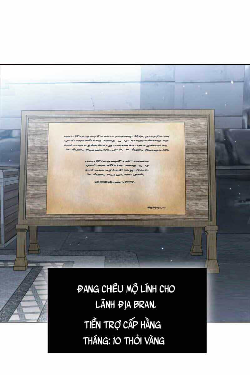 Hồi Quy Thành Công Tước - Chương 42 - ảnh 59