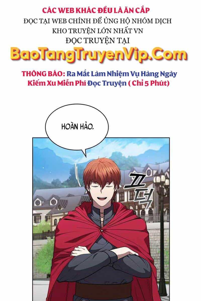 Hồi Quy Thành Công Tước - Chương 42 - ảnh 60
