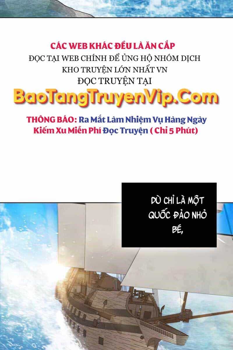 Hồi Quy Thành Công Tước - Chương 42 - ảnh 96