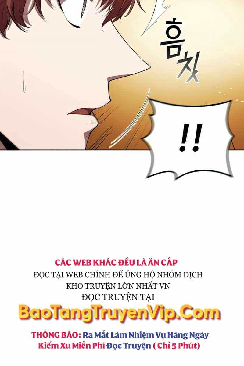 Hồi Quy Thành Công Tước - Chương 43 - ảnh 104