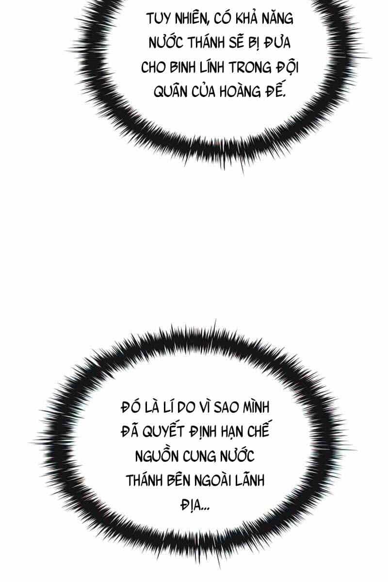 Hồi Quy Thành Công Tước - Chương 43 - ảnh 17