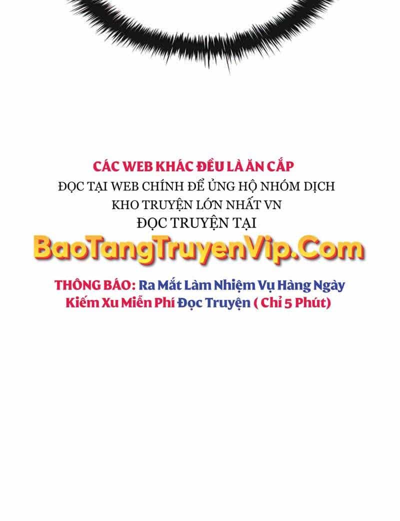 Hồi Quy Thành Công Tước - Chương 43 - ảnh 22