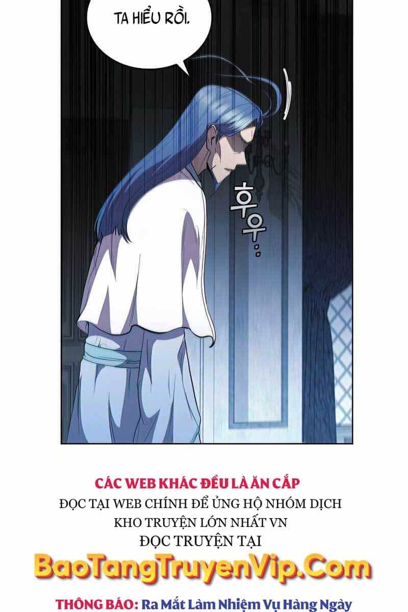 Hồi Quy Thành Công Tước - Chương 43 - ảnh 27