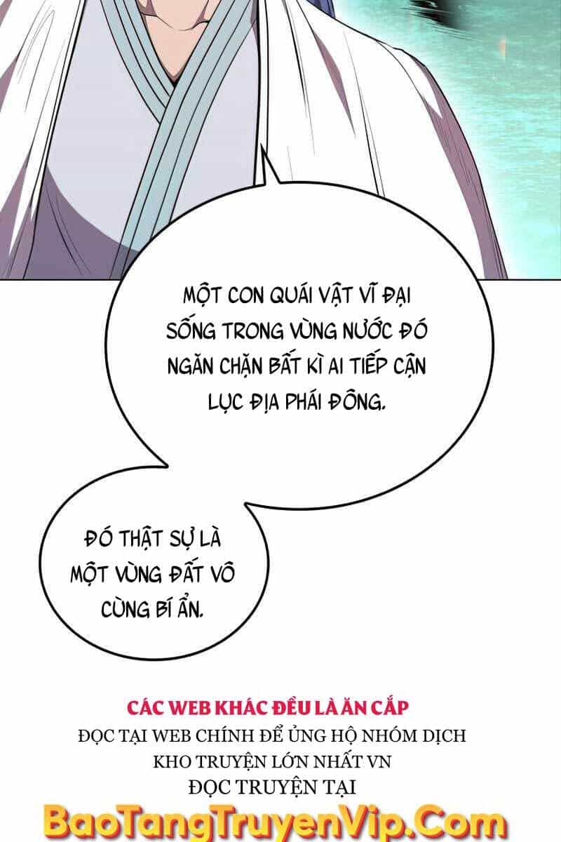 Hồi Quy Thành Công Tước - Chương 43 - ảnh 58