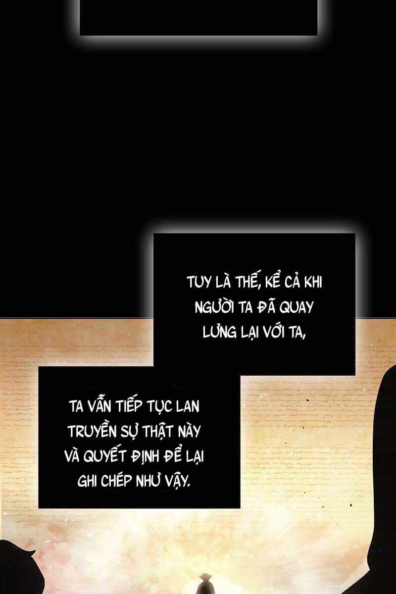 Hồi Quy Thành Công Tước - Chương 44 - ảnh 10