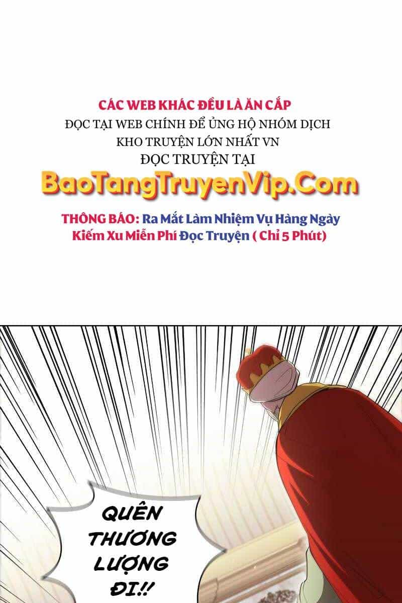 Hồi Quy Thành Công Tước - Chương 44 - ảnh 104